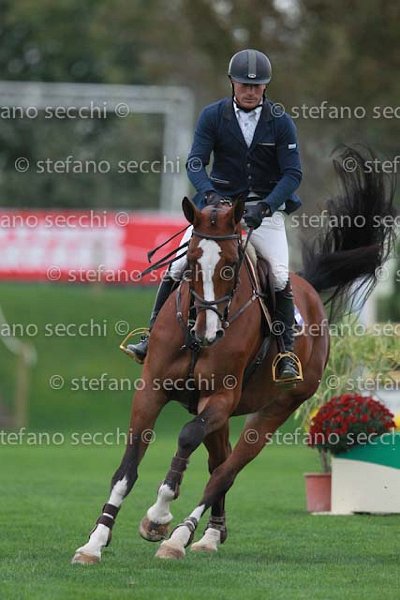 BRACCI_EHRNAN_GIO CAV 2011_(280) SS3_9995.jpg